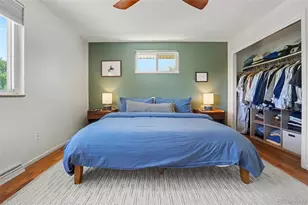 6844 Balsam St, Arvada, CO 80004 - Photo 14