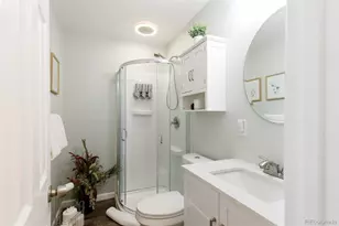 124 S Utica St, Denver, CO 80219 - Photo 18