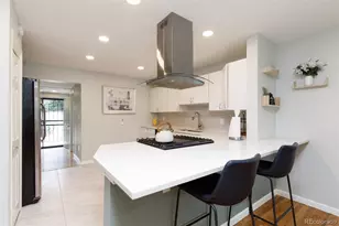 124 S Utica St, Denver, CO 80219 - Photo 6