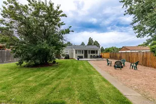 124 S Utica St, Denver, CO 80219 - Photo 30