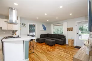 124 S Utica St, Denver, CO 80219 - Photo 10