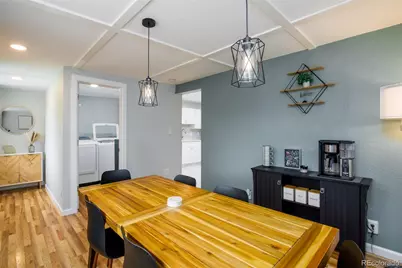 124 S Utica Street, Denver, CO 80219 - Photo 24