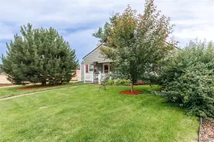 124 S Utica St, Denver, CO 80219 - Photo 2