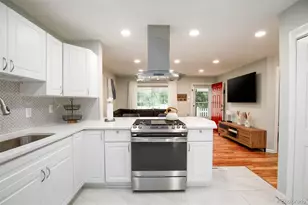 124 S Utica St, Denver, CO 80219 - Photo 8