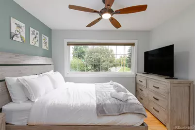 124 S Utica Street, Denver, CO 80219 - Photo 12