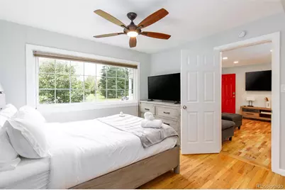 124 S Utica Street, Denver, CO 80219 - Photo 16