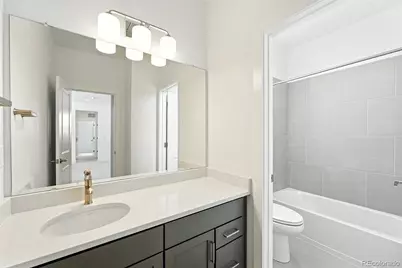 3418 Backdrop Court, Castle Rock, CO 80108 - Photo 28