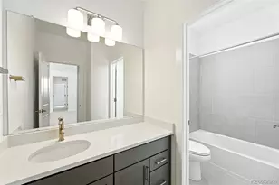 3418 Backdrop Ct, Castle Rock, CO 80108 - Photo 28