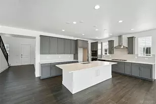 3418 Backdrop Ct, Castle Rock, CO 80108 - Photo 14