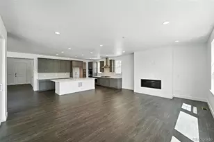 3418 Backdrop Ct, Castle Rock, CO 80108 - Photo 8