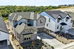 3418 Backdrop Ct, Castle Rock, CO 80108 - Photo 4