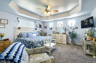 10171 Joplin St, Commerce City, CO 80022 - Photo 8