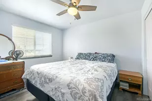 10171 Joplin St, Commerce City, CO 80022 - Photo 12