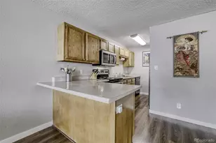 857 S Van Gordon Ct, Lakewood, CO 80228 - Photo 6