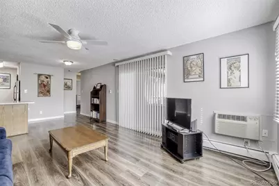 857 S Van Gordon Court #I204, Lakewood, CO 80228 - Photo 4