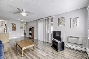 857 S Van Gordon Ct, Lakewood, CO 80228 - Photo 4