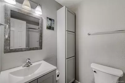 857 S Van Gordon Court #I204, Lakewood, CO 80228 - Photo 16