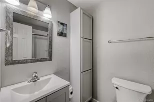 857 S Van Gordon Ct, Lakewood, CO 80228 - Photo 16