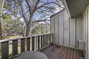 857 S Van Gordon Ct, Lakewood, CO 80228 - Photo 18