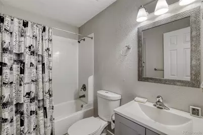 857 S Van Gordon Court #I204, Lakewood, CO 80228 - Photo 12