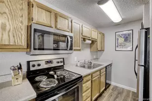 857 S Van Gordon Ct, Lakewood, CO 80228 - Photo 8