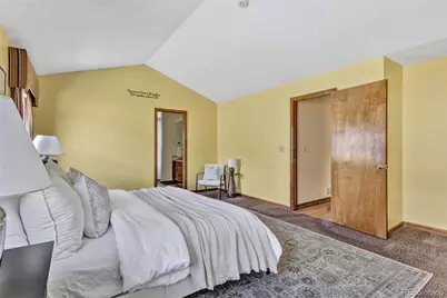 12450 Josephine Street, Thornton, CO 80241 - Photo 20