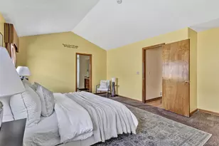 12450 Josephine St, Thornton, CO 80241 - Photo 20