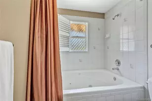 12450 Josephine St, Thornton, CO 80241 - Photo 22