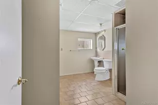 12450 Josephine St, Thornton, CO 80241 - Photo 26