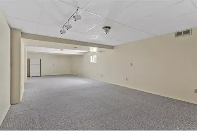 12450 Josephine Street, Thornton, CO 80241 - Photo 24