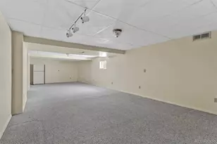 12450 Josephine St, Thornton, CO 80241 - Photo 24