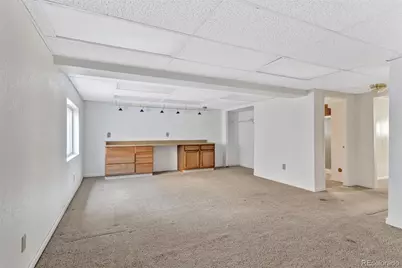 12450 Josephine Street, Thornton, CO 80241 - Photo 28