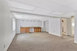 12450 Josephine St, Thornton, CO 80241 - Photo 28