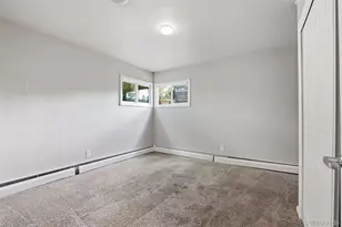 1468 W Dakota Ave, Denver, CO 80223 - Photo 14