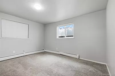 1468 W Dakota Avenue, Denver, CO 80223 - Photo 22