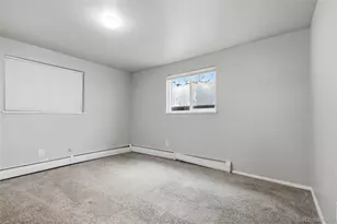 1468 W Dakota Ave, Denver, CO 80223 - Photo 22