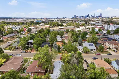 1468 W Dakota Avenue, Denver, CO 80223 - Photo 8