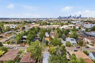 1468 W Dakota Ave, Denver, CO 80223 - Photo 8