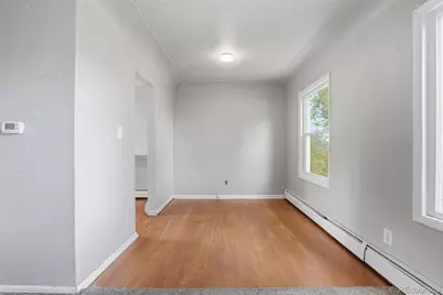 1468 W Dakota Avenue, Denver, CO 80223 - Photo 18