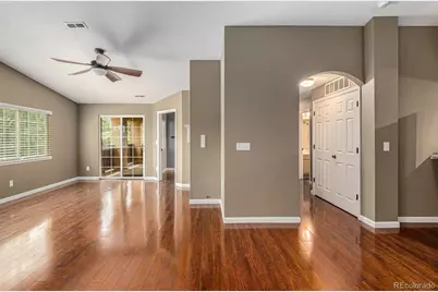 9795 W Freiburg Drive #A, Littleton, CO 80127 - Photo 10