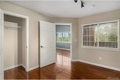 9795 W Freiburg Drive #A, Littleton, CO 80127 - Photo 28