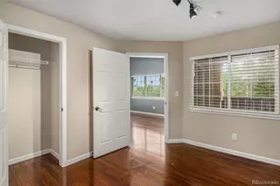 9795 W Freiburg Dr, Littleton, CO 80127 - Photo 28