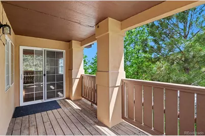 9795 W Freiburg Drive #A, Littleton, CO 80127 - Photo 32