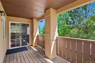9795 W Freiburg Dr, Littleton, CO 80127 - Photo 32