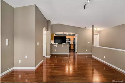 9795 W Freiburg Drive #A, Littleton, CO 80127 - Photo 6