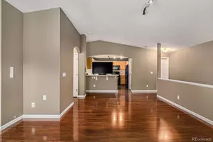 9795 W Freiburg Dr, Littleton, CO 80127 - Photo 6