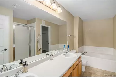 9795 W Freiburg Drive #A, Littleton, CO 80127 - Photo 18