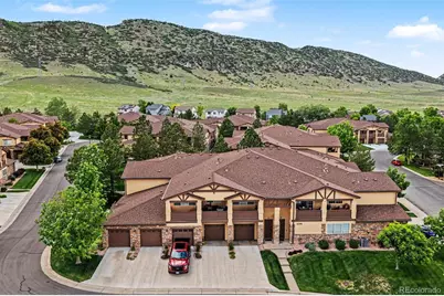9795 W Freiburg Drive #A, Littleton, CO 80127 - Photo 2