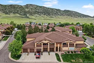 9795 W Freiburg Dr, Littleton, CO 80127 - Photo 2