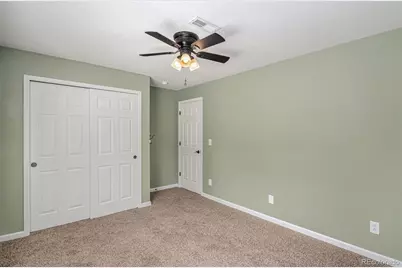 9795 W Freiburg Drive #A, Littleton, CO 80127 - Photo 22